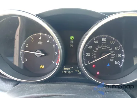 2012 Mazda Mazda3 I Sport z USA, uszkodzony, nr VIN JM1BL1UG4C1526448